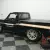 1980 Chevrolet C-10 Restomod