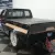 1980 Chevrolet C-10 Restomod