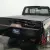 1980 Chevrolet C-10 Restomod
