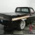 1980 Chevrolet C-10 Restomod