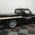 1980 Chevrolet C-10 Restomod