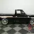 1980 Chevrolet C-10 Restomod