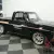 1980 Chevrolet C-10 Restomod
