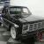1980 Chevrolet C-10 Restomod