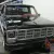 1980 Chevrolet C-10 Restomod