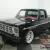 1980 Chevrolet C-10 Restomod