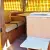 NICE!  1972 VW WESTFAILIA  CAMPER VAN (NO RESERVE)