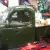 chevrolet pickup