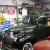 chevrolet pickup