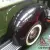 chevrolet pickup