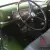 chevrolet pickup