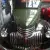 chevrolet pickup