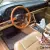 1986 Mercedes-Benz 500-Series 560 SEC