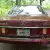1986 Mercedes-Benz 500-Series 560 SEC