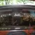 1986 Mercedes-Benz 500-Series 560 SEC