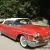 1958 Cadillac Series 62 Convertible cadillac 1958 convertible elvis series 62 no