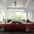 1958 Cadillac Series 62 Convertible cadillac 1958 convertible elvis series 62 no