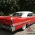 1958 Cadillac Series 62 Convertible cadillac 1958 convertible elvis series 62 no