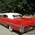 1958 Cadillac Series 62 Convertible cadillac 1958 convertible elvis series 62 no