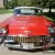 1958 Cadillac Series 62 Convertible cadillac 1958 convertible elvis series 62 no