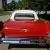 1958 Cadillac Series 62 Convertible cadillac 1958 convertible elvis series 62 no