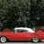 1958 Cadillac Series 62 Convertible cadillac 1958 convertible elvis series 62 no