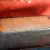 1958 Cadillac Series 62 Convertible cadillac 1958 convertible elvis series 62 no