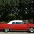 1958 Cadillac Series 62 Convertible cadillac 1958 convertible elvis series 62 no