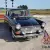 1960 Austin Cambridge A55 MK2