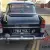1960 Austin Cambridge A55 MK2