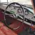 1960 Austin Cambridge A55 MK2