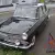 1960 Austin Cambridge A55 MK2