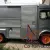 Citroen HY H Van18/ 22 foot length