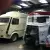 Citroen HY H Van18/ 22 foot length