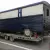 Citroen HY H Van18/ 22 foot length