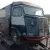 Citroen HY H Van18/ 22 foot length