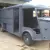 Citroen HY H Van18/ 22 foot length