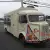 Citroen HY H Van18/ 22 foot length