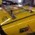 1980 Triumph Spitfire