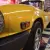 1980 Triumph Spitfire