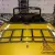 1980 Triumph Spitfire