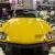1980 Triumph Spitfire
