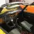 1980 Triumph Spitfire