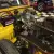 1980 Triumph Spitfire