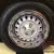 1980 Triumph Spitfire