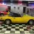 1980 Triumph Spitfire