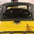 1980 Triumph Spitfire