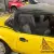 1980 Triumph Spitfire