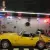 1980 Triumph Spitfire