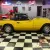 1980 Triumph Spitfire
